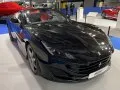Ferrari Portofino Portofino — 36