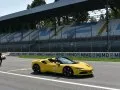 Ferrari SF90 SF90 Spider — 3