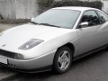 zdjęcie Coupe