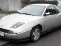 Fiat Coupe Coupe (FA/175) — 7