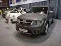 Fiat Freemont Freemont — 5