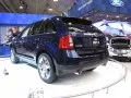 Ford Edge Edge I (facelift 2011) — 6