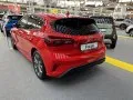 Ford Focus Focus IV Hatchback (facelift 2022) — 20