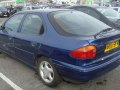 zdjęcie Mondeo