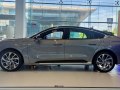 zdjęcie Mondeo