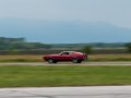 zdjęcie Mustang