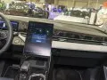 Geely Starray Starray — 15