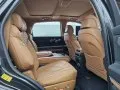 Genesis GV80 GV80 (facelift 2023) — 22