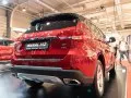 Haval H2 H2s — 4