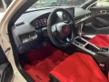 zdjęcie Civic Type R