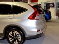 zdjęcie CR-V