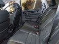zdjęcie CR-V