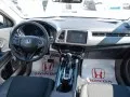 Honda HR-V HR-V II (facelift 2018) — 23