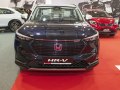 zdjęcie HR-V