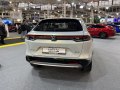 zdjęcie HR-V