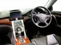 Honda Legend Legend IV (KB1, facelift 2008) — 3