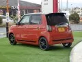 Honda N-One N-One I — 2