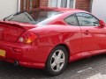 zdjęcie Coupe