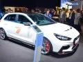 Hyundai i30 i30 III — 19