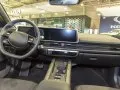 Hyundai IONIQ 6 IONIQ 6 — 56