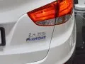 Hyundai ix35 ix35 FCEV — 8