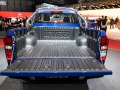 zdjęcie D-Max