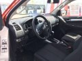 zdjęcie D-Max