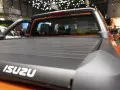 Isuzu D-Max D-Max III Double Cab — 32