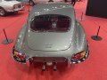 zdjęcie E-type