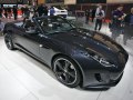 zdjęcie F-type