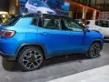 Jeep Compass Compass II (MP) — 18