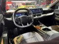 Jeep Compass Compass III — 15