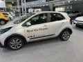 Kia Picanto Picanto III (facelift 2020) — 7