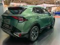 zdjęcie Sportage