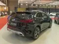 Kia XCeed XCeed — 16