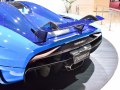 zdjęcie Regera