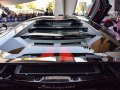 zdjęcie Aventador
