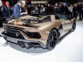 zdjęcie Aventador