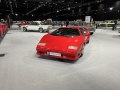 zdjęcie Countach