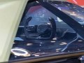 zdjęcie Lambo V12 Vision Gran Turismo