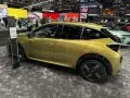 Lancia Ypsilon Ypsilon (L21) — 4