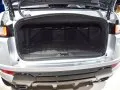 Land Rover Range Rover Evoque Range Rover Evoque I convertible (facelift 2015) — 7