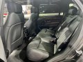 zdjęcie Range Rover Sport