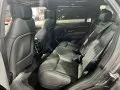 Land Rover Range Rover Sport Range Rover Sport III — 17