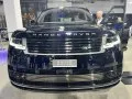 Land Rover Range Rover Range Rover V SWB — 26