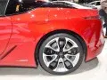 Lexus LC LC — 10