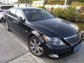 LS IV Long