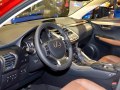 NX I (AZ10)