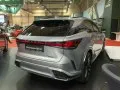 Lexus RX RX V — 21
