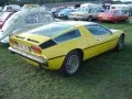 Maserati Bora Bora — 13
